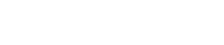 哈读小说吧