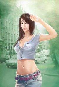 至尊霸帝