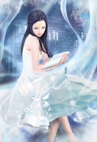 劍爐修仙實錄[穿書]