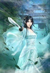 原始文明成长记