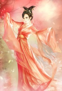 嬌軟的她章節,嬌軟的她