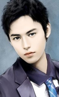 奈何她媚色撩人