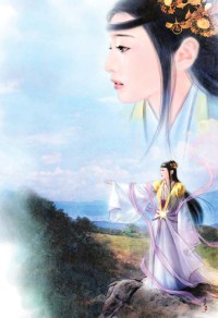 坠情记