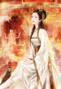 偏執總裁替嫁妻