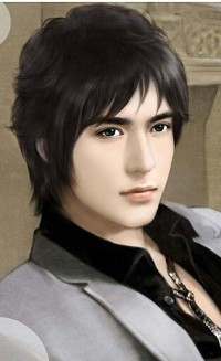 种田神医：小媳妇，超凶哒！