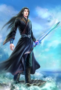 兔子压倒窝边草
