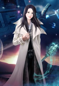 往日黎明