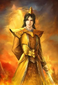[快穿]蘇你一遍又一遍