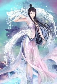 人妻shenyin