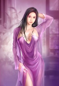 妈，您人设崩了