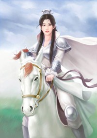 幸会，陈太太