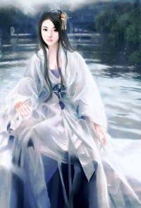 演技一流闪婚契约