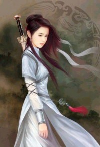 善良的美人妻（原版＋加强版）