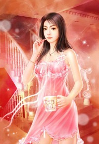 快穿系统：拯救反派BOSS