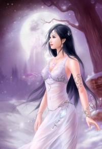 穿越七零神醫嬌妻很兇殘