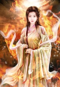 薄雾[无限]