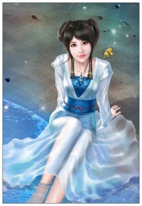 反派BOSS饲养手册[西幻]